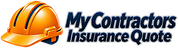 My Contractors Insurance Quote